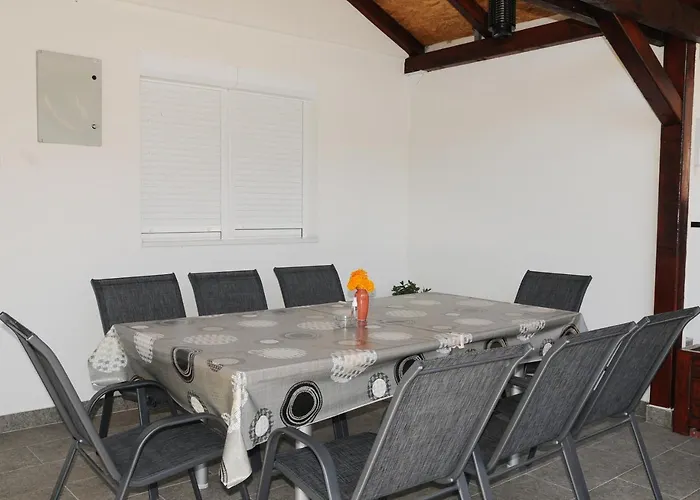 Favorit Apartments Cacak