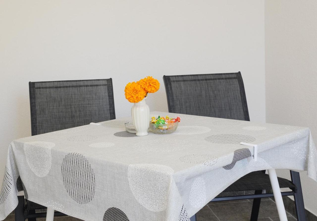 Apartment Favorit